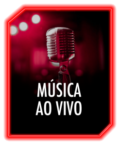 Música ao Vivo