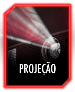 Projetor