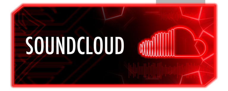 Soundcloud Dj Scorpion