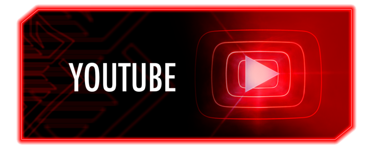 Dj Scorpion no Youtube