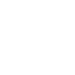 Calvin-klein