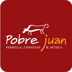 Pobre-Juan