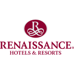 Renaissance-Hotels-and-Resorts