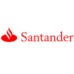 Santander