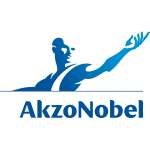 akzo-nobel