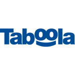 taboola