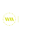 wemake-eventos